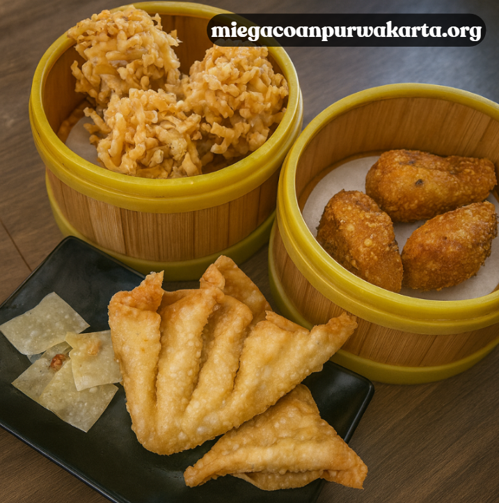 dimsum favorit mie gacoan purwakarta